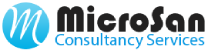 Microsan Consulting